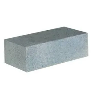 Cement Bricks 